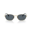 Women's Sunglasses Ray Ban 3749 001/31 Luxury new collection