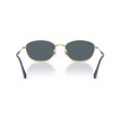 Women's Sunglasses Ray Ban 3749 001/31 Luxury new collection