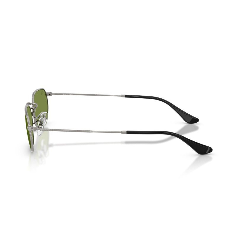 Women's Sunglasses Ray Ban 3947 004/4E Luxury new collection
