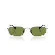 Women's Sunglasses Ray Ban 3749 001/31 Luxury new collection