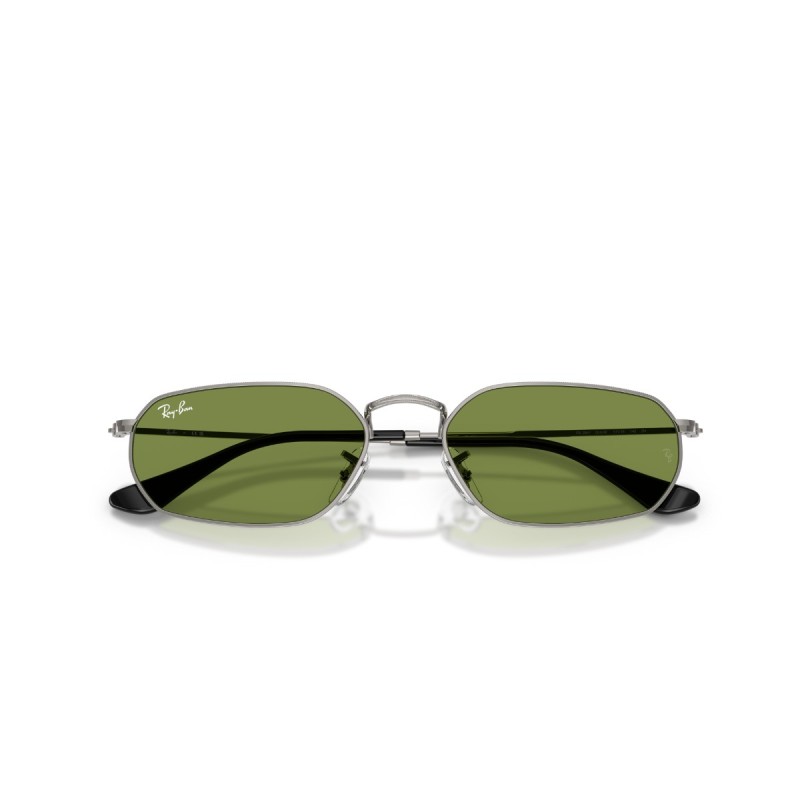 Women's Sunglasses Ray Ban 3947 004/4E Luxury new collection