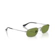 Women's Sunglasses Ray Ban 3749 001/31 Luxury new collection
