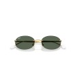 Women's Sunglasses Ray Ban 3730 9213/87 Luxury New Collection