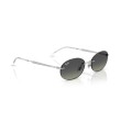 Women's Sunglasses Ray Ban 3730 9213/87 Luxury New Collection