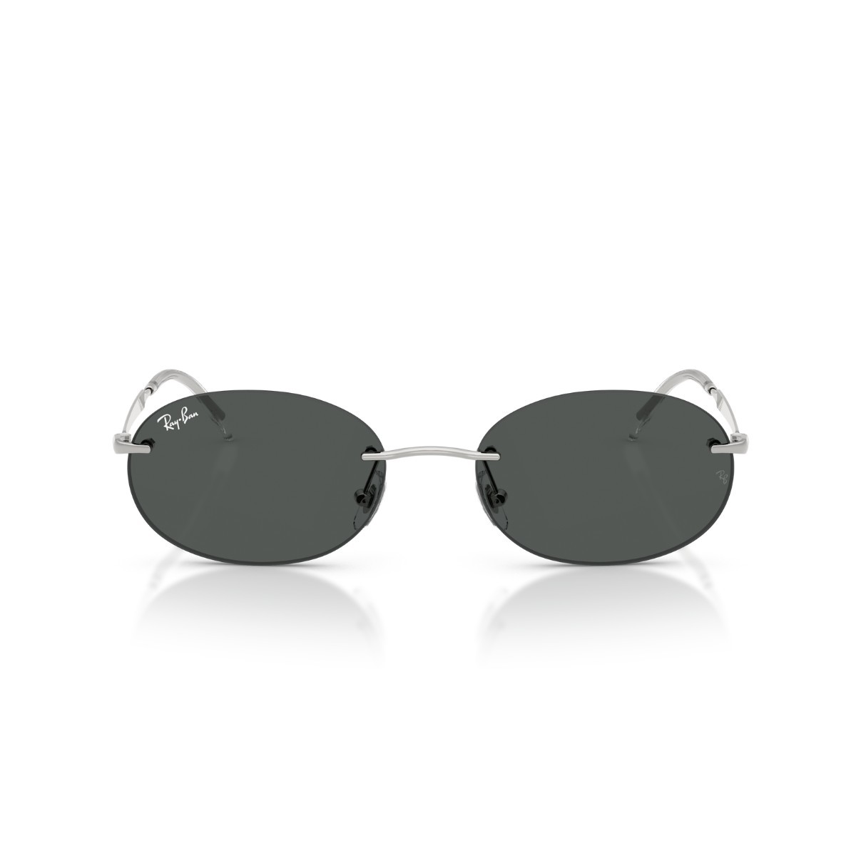 Occhiali da sole donna Ray Ban 3767 003/87 Luxury nuova collezione