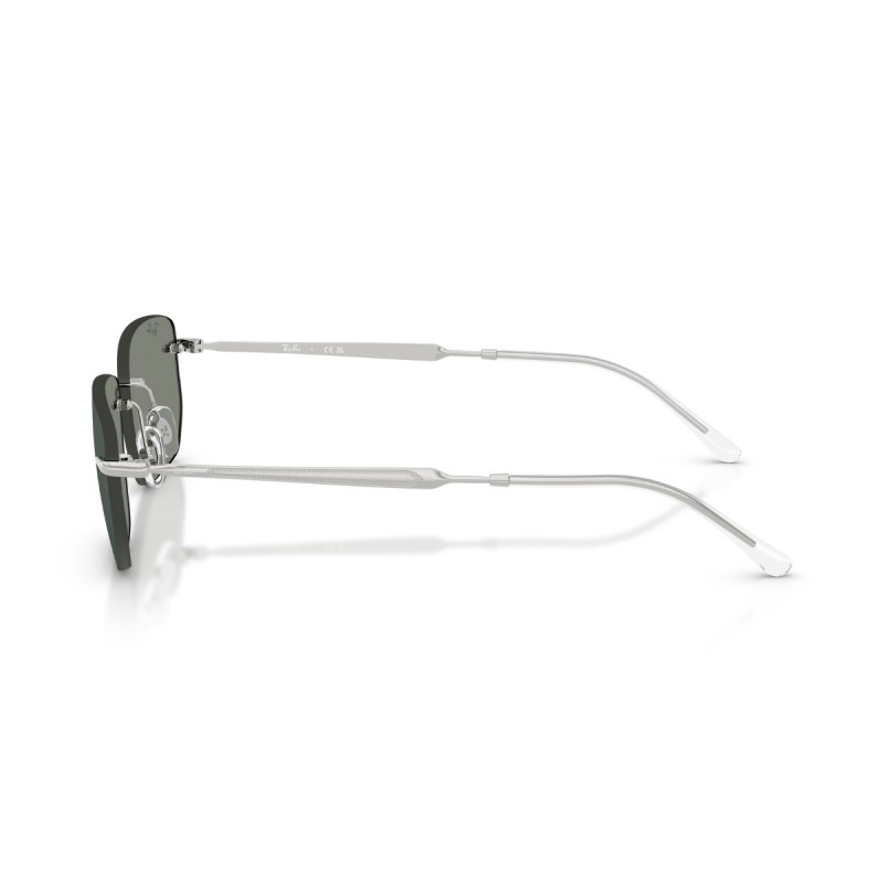 Women's Sunglasses Ray Ban 3768 003/6R Luxury new collection