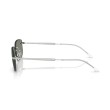 Women's Sunglasses Ray Ban 3768 003/6R Luxury new collection