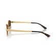 Occhiali da sole donna Ray Ban 3774D 001/73 Luxury nuova collezione