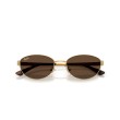 Occhiali da sole donna Ray Ban 3774D 001/73 Luxury nuova collezione