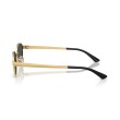Women's Sunglasses Ray Ban 3774D 001/87 Luxury New Collection