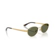 Women's Sunglasses Ray Ban 3774D 001/9A Luxury new collection