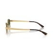 Women's Sunglasses Ray Ban 3774D 001/9A Luxury new collection