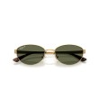 Women's Sunglasses Ray Ban 3774D 001/9A Luxury new collection