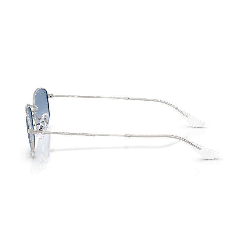 Dames zonnebrillen Ray Ban 3832 003/3F Luxe nieuwe collectie