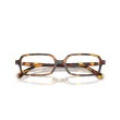 Lunettes pour femmes Miu Miu 01YV 14L1O1 Nouvelle collection de luxe