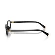 Women's Eyeglasses Miu Miu 01XV 1AB1O1 Luxury new collection