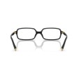Lunettes pour femmes Miu Miu 01YV 16K1O1 Collection Luxury nouvelle