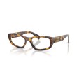 Lunettes pour femmes Miu Miu 04YV 14L1O1 Collection Luxury nouvelle