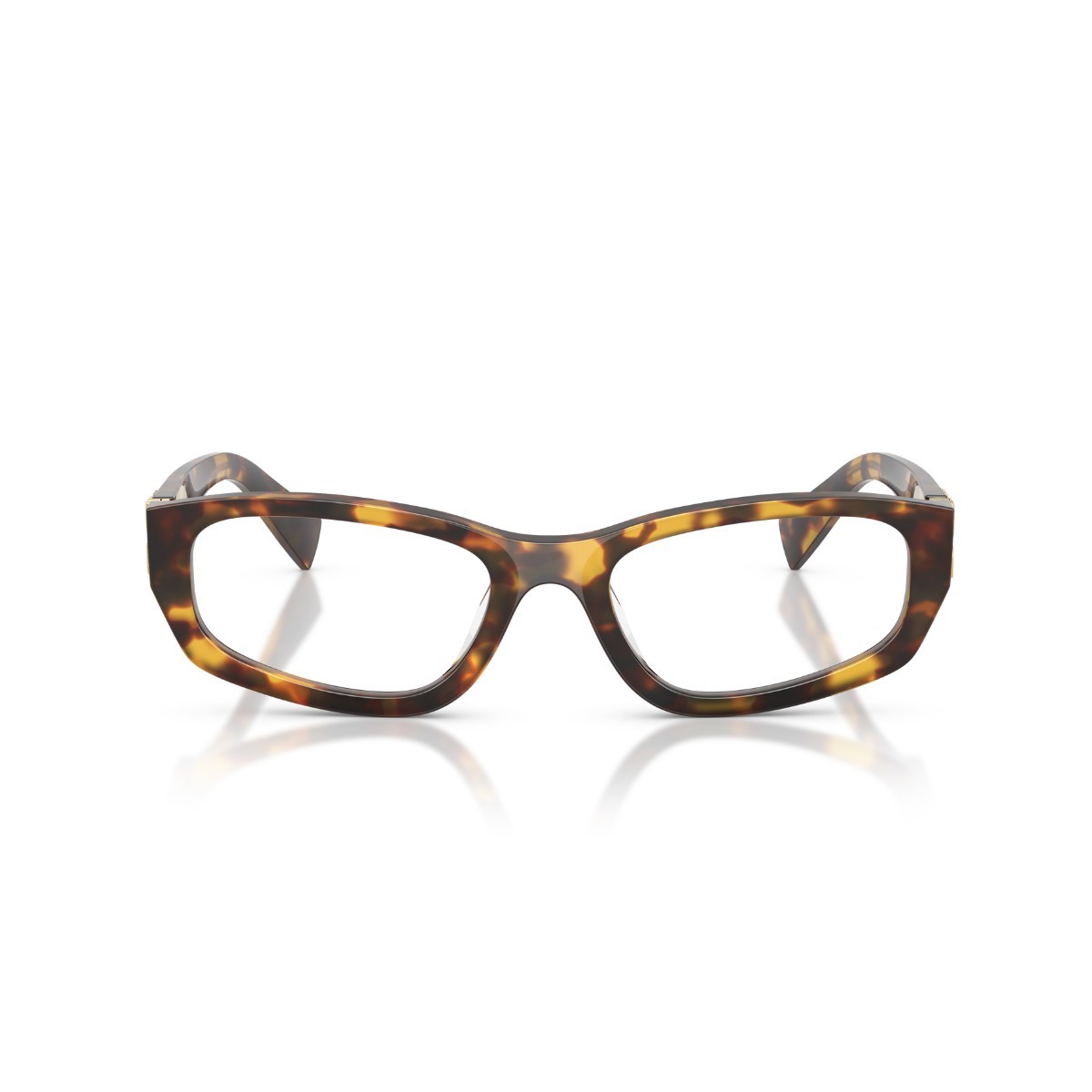 Lunettes pour femmes Miu Miu 04YV 14L1O1 Collection Luxury nouvelle