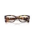 Lunettes pour femmes Miu Miu 04YV 14L1O1 Collection Luxury nouvelle
