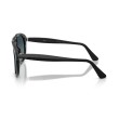 Occhiali da sole uomo Persol 0649NE 95/S3 Luxury nuova collezione