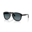 Occhiali da sole uomo Persol 0649NE 95/S3 Luxury nuova collezione