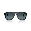 Lunettes de soleil pour hommes Persol 0649NE 95/S3 Collection Luxury