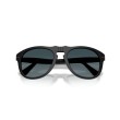 Occhiali da sole uomo Persol 0649NE 95/S3 Luxury nuova collezione