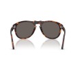 Occhiali da sole uomo Persol 0649NE 24/B1 Luxury nuova collezione