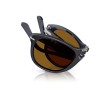 Occhiali da sole uomo Persol 0714 121733 - Folding Luxury nuova col...