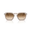 Occhiali da sole uomo Persol 3292S 124051 Luxury nuova collezione