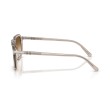 Occhiali da sole uomo Persol 3292S 124051 Luxury nuova collezione