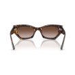 Women's Sunglasses Ray Ban 4430 135913 Luxury new collection