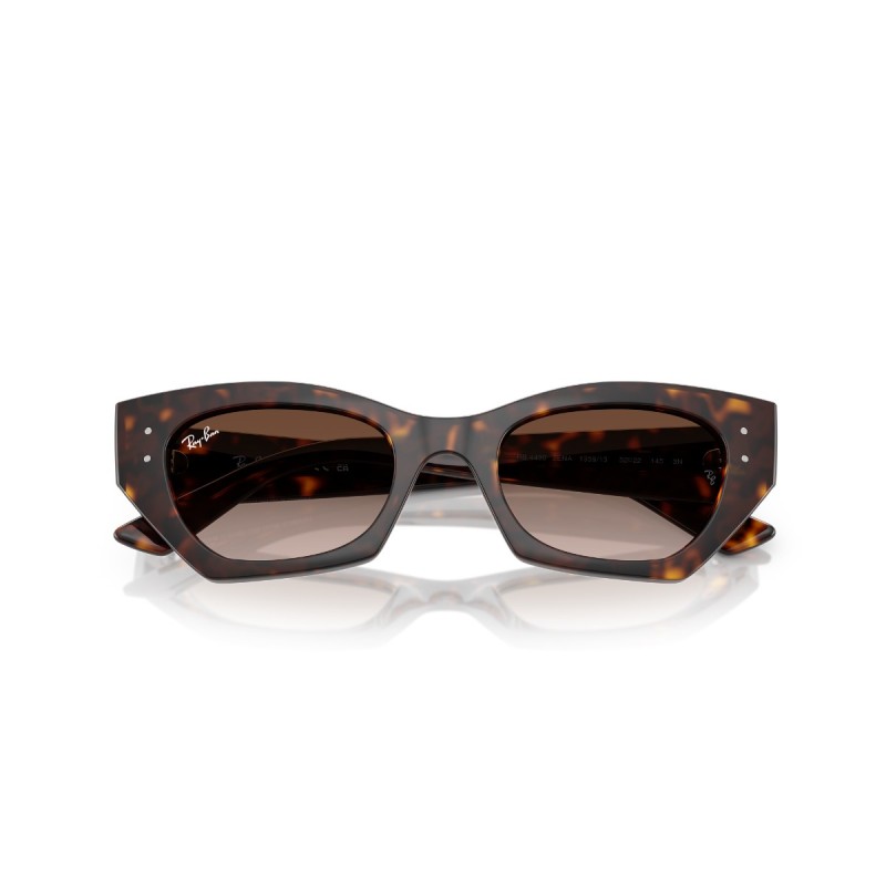 Women's Sunglasses Ray Ban 4430 135913 Luxury new collection