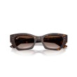 Women's Sunglasses Ray Ban 4430 135913 Luxury new collection