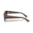 Women's Sunglasses Ray Ban 4430 135913 Luxury new collection