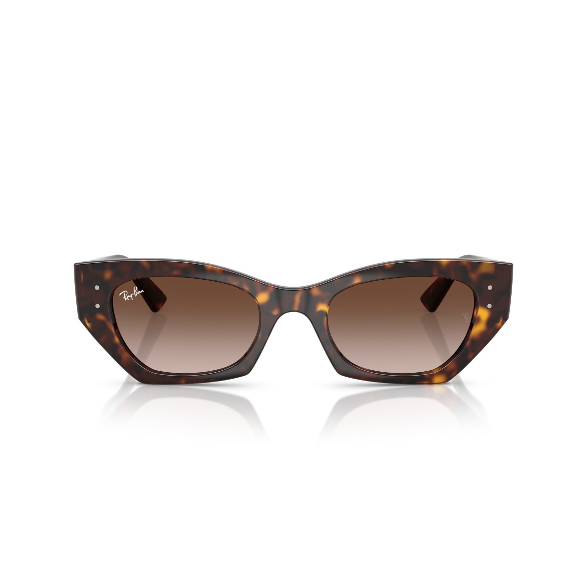 Women's Sunglasses Ray Ban 4430 135913 Luxury new collection