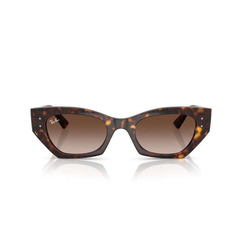 Women's Sunglasses Ray Ban 4430 135913 Luxury new collection