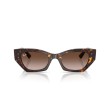 Occhiali da sole donna Ray Ban 4430 135913 Luxury nuova collezione