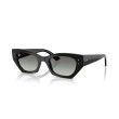 Women's Sunglasses Ray Ban 4430 667711 Luxury new collection