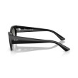 Women's Sunglasses Ray Ban 4430 667711 Luxury new collection