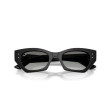 Women's Sunglasses Ray Ban 4430 667711 Luxury new collection