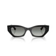 Women's Sunglasses Ray Ban 4430 667711 Luxury new collection