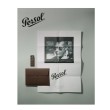 Occhiali da sole uomo Persol Steve McQueen Special Edition 0714SM 9...