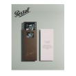 Occhiali da sole uomo Persol Steve McQueen Special Edition 0714SM 9...