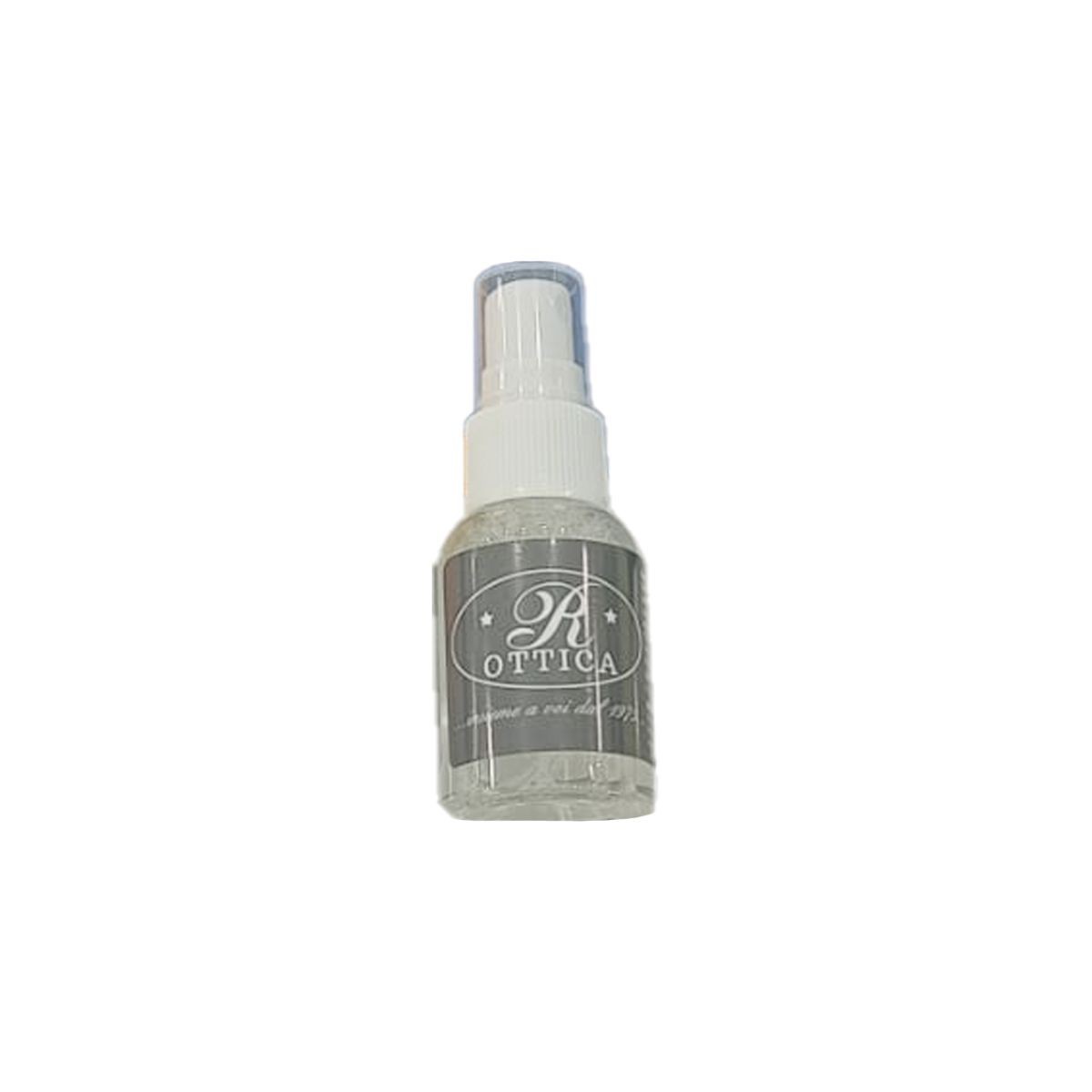 Vaporisez €1.90