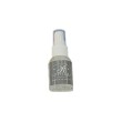 Vaporisez €1.90