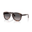 Lunettes de soleil pour hommes Persol 0649NE 24/B1 Nouvelle collection de luxe