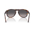 Occhiali da sole uomo Persol 0649NE 24/B1 Luxury nuova collezione
