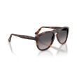 Men's Sunglasses Persol 0649NE 24/B1 Luxury new collection